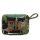 JBL GO 5 Moro - 1518299 - zdjęcie 5